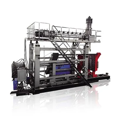1000 HLAU HLAU HLAU HLAU HLAU TWJ NKAUJ TSHUAB Moulding Tshuab