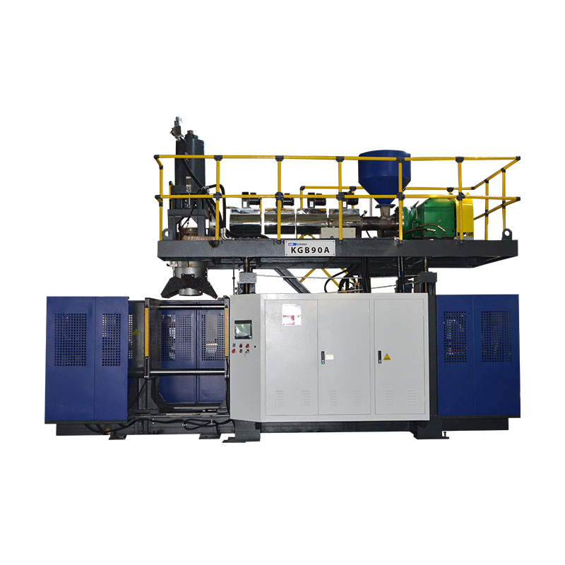 10l Ntoos Tshuab Tshuab Molding Tshuab