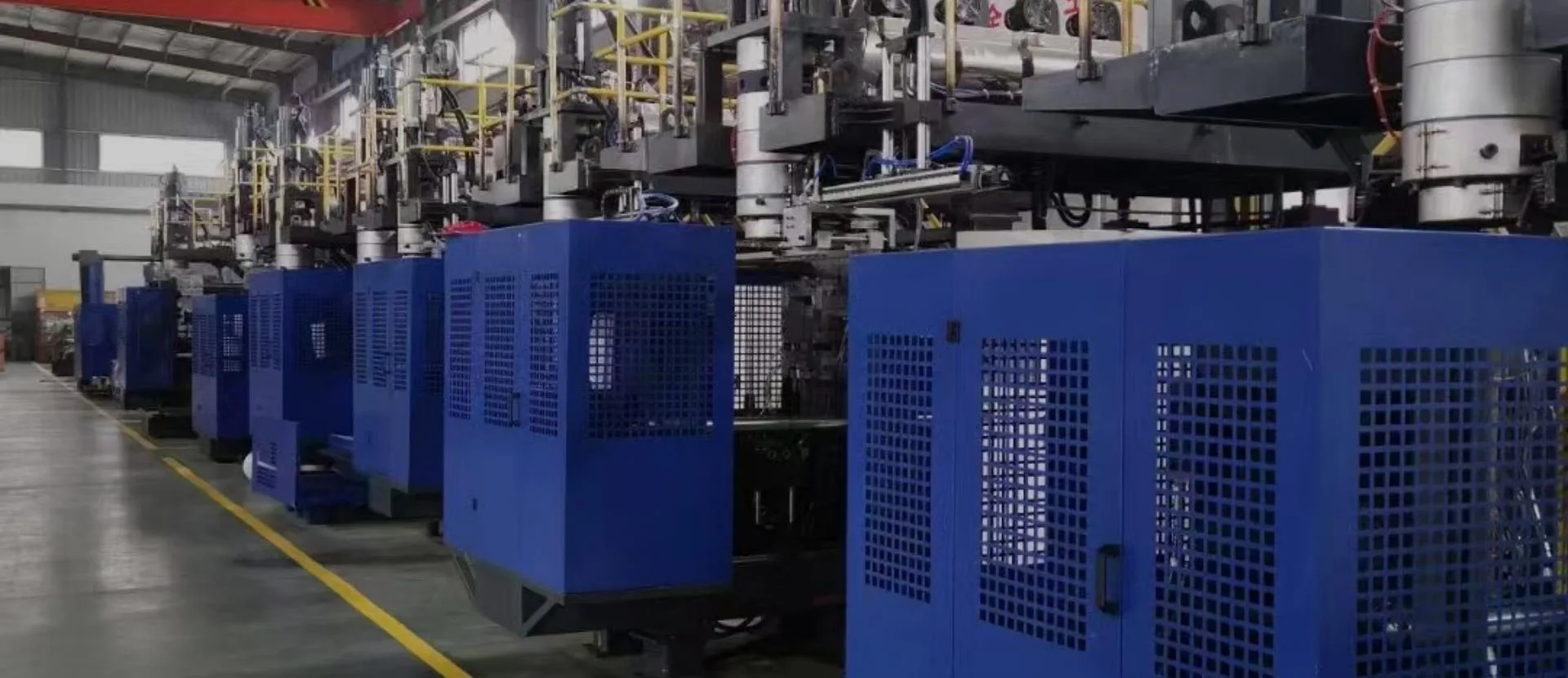 Nrig tshuab tshuab moulding tshuab chaw tsim tshuaj paus Nrig tshuab tshuab moulding tshuab chaw tsim tshuaj paus