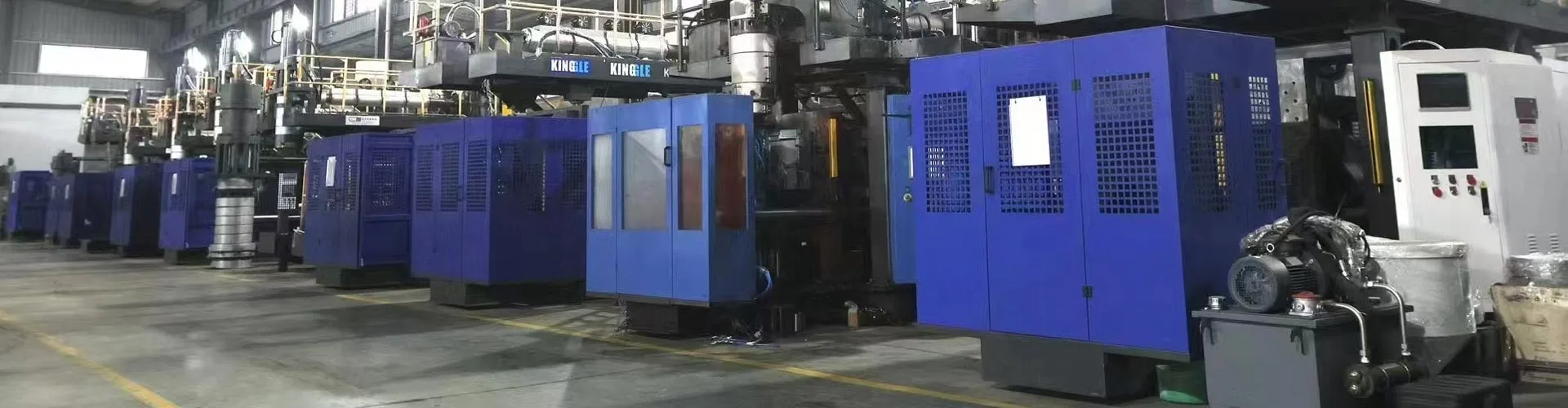 Tiv Tauj Peb