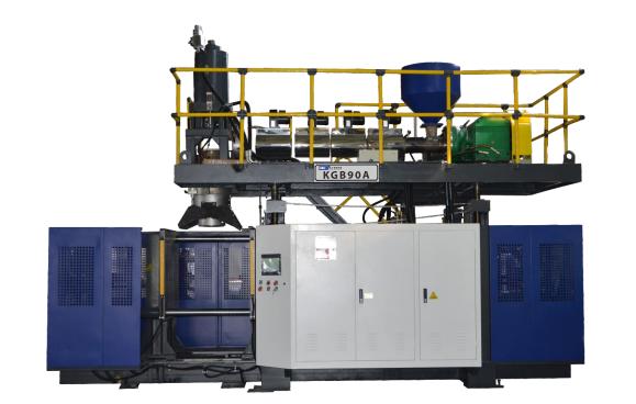 Tshuab moulding vs. txhaj tshuaj molding: ib tug 30 xyoo cov kws tshaj lij kev paub xaiv cov thev naus laus zis txoj cai