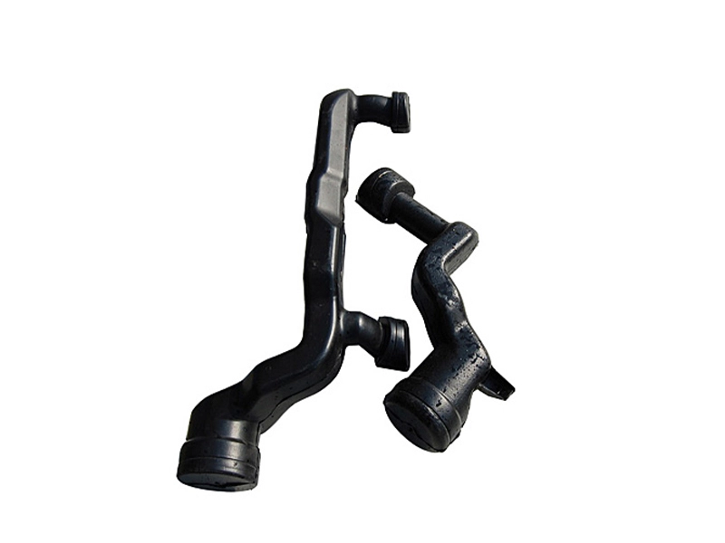 Automotive Tshuab Moulding: Yam, txheej txheem thiab tshuab xaiv