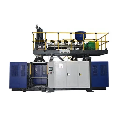 30l | tshuab tshuab moulding tshuab