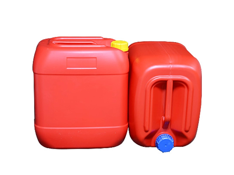 30l lossis ntim qis dua