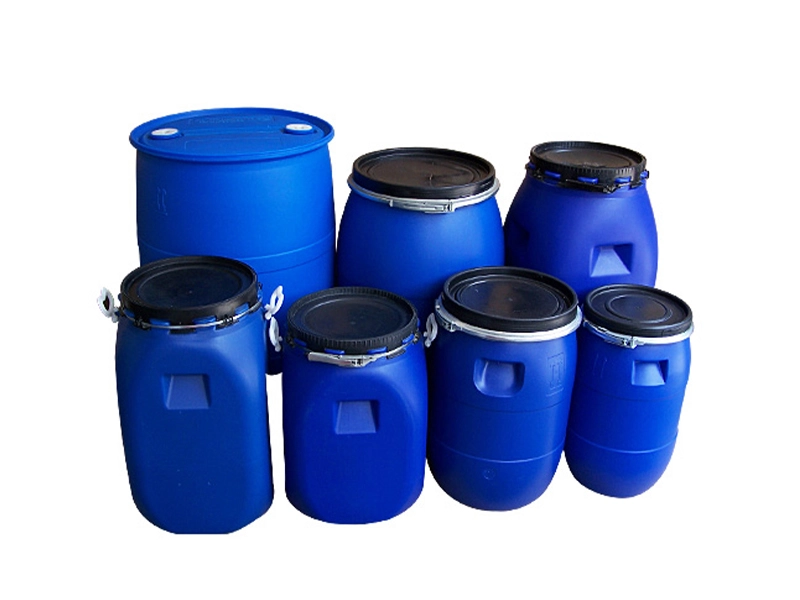 30L - 220L thawv