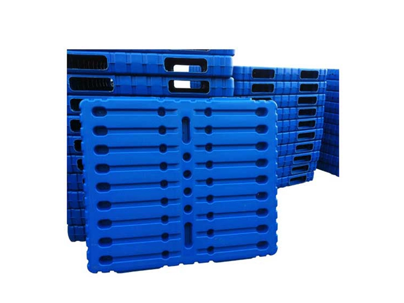 Tus pallet
